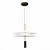 Светильник ST LUCE SL6101.403.01 Светильник ST LUCE SL6101.403.01