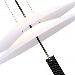 Светильник ST LUCE SL6101.403.01