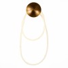 Светильник ST LUCE SL6102.301.30