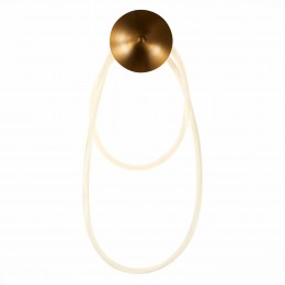 Светильник ST LUCE SL6102.301.30