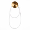 Светильник ST LUCE SL6102.301.30