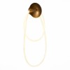 Светильник ST LUCE SL6102.301.30
