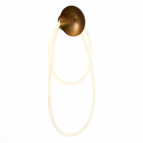 Светильник ST LUCE SL6102.301.30