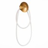 Светильник ST LUCE SL6102.301.30