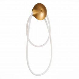 Светильник ST LUCE SL6102.301.30