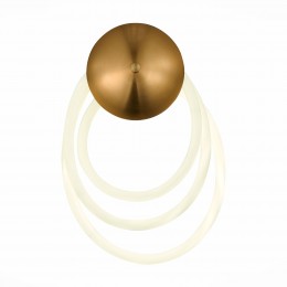 Светильник ST LUCE SL6102.311.30