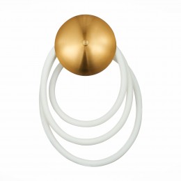 Светильник ST LUCE SL6102.311.30