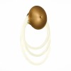 Светильник ST LUCE SL6102.311.30
