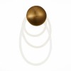 Светильник ST LUCE SL6102.311.30
