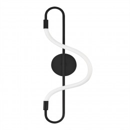 Светильник ST LUCE SL6102.401.10