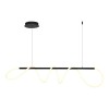Светильник ST LUCE SL6102.403.45