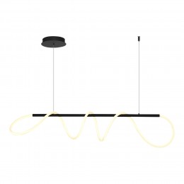 Светильник ST LUCE SL6102.403.45