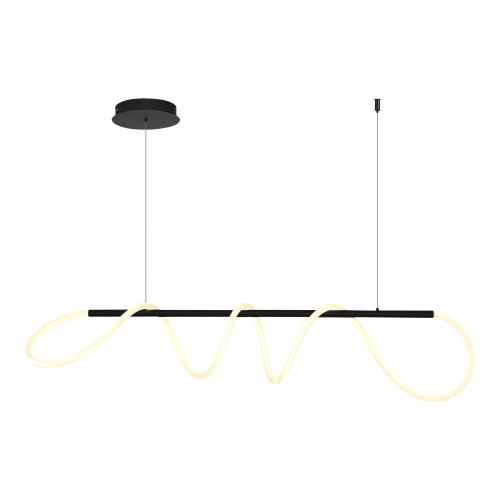 Светильник ST LUCE SL6102.403.45