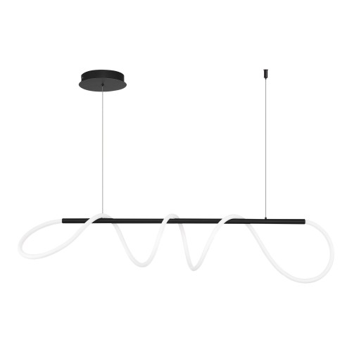 Светильник ST LUCE SL6102.403.45