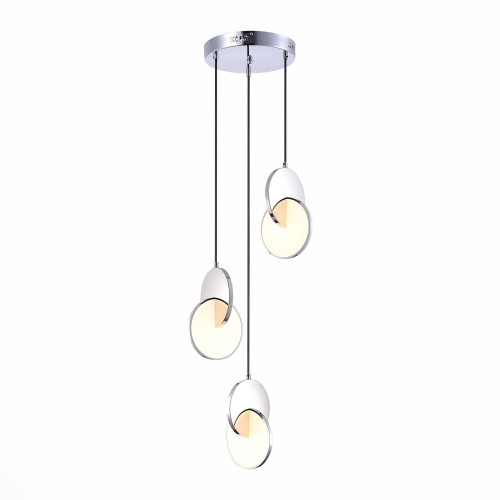 Светильник ST LUCE SL6107.103.03