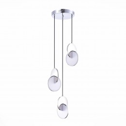 Светильник ST LUCE SL6107.103.03