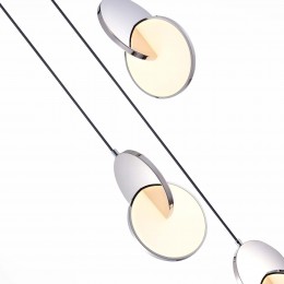 Светильник ST LUCE SL6107.103.03