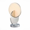 Светильник ST LUCE SL6107.104.01