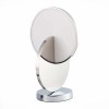 Светильник ST LUCE SL6107.104.01