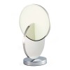 Светильник ST LUCE SL6107.104.01