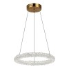 Светильник ST LUCE SL6110.203.01