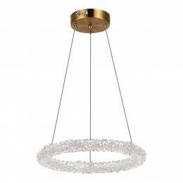 Светильник ST LUCE SL6110.203.01