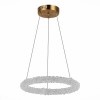 Светильник ST LUCE SL6110.203.01