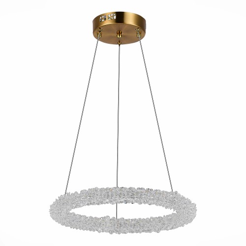 Светильник ST LUCE SL6110.203.01