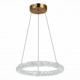 Светильник ST LUCE SL6110.203.01