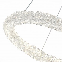 Светильник ST LUCE SL6110.203.01