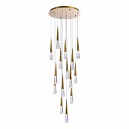 Светильник ST LUCE SL6111.203.15