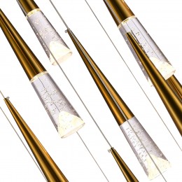 Светильник ST LUCE SL6111.203.15