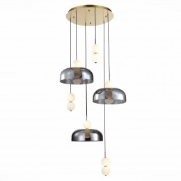 Светильник ST LUCE SL6112.203.42