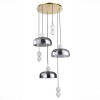 Светильник ST LUCE SL6112.203.42