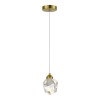 Светильник ST LUCE SL6114.203.01