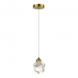 Светильник ST LUCE SL6114.203.01