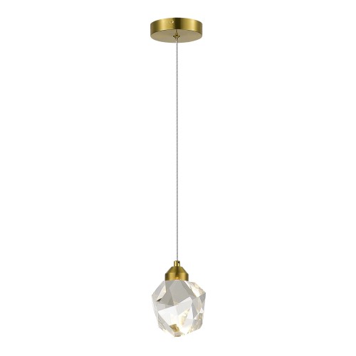 Светильник ST LUCE SL6114.203.01