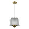 Светильник ST LUCE SL6127.313.01