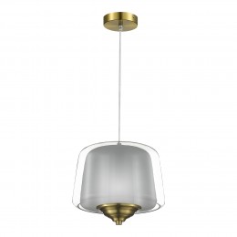 Светильник ST LUCE SL6127.313.01