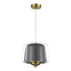 Светильник ST LUCE SL6127.313.01