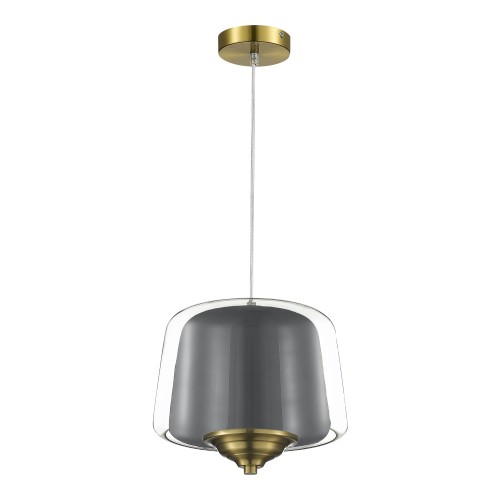 Светильник ST LUCE SL6127.313.01