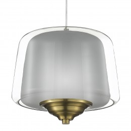 Светильник ST LUCE SL6127.313.01