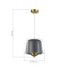 Светильник ST LUCE SL6127.313.01