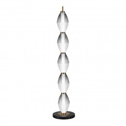 Светильник ST LUCE SL6130.405.27