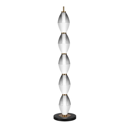 Светильник ST LUCE SL6130.405.27