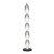 Светильник ST LUCE SL6130.405.27 Светильник ST LUCE SL6130.405.27