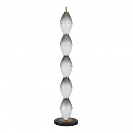 Светильник ST LUCE SL6130.405.27