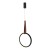 Светильник ST LUCE SL6131.403.12 Светильник ST LUCE SL6131.403.12