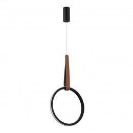 Светильник ST LUCE SL6131.403.12