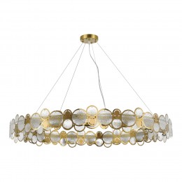 Светильник ST LUCE SL6133.303.16